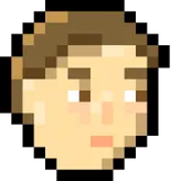 Jason-Berry