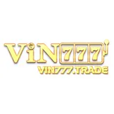 vin777trade