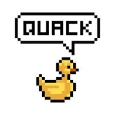 Duck-master