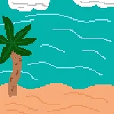NewPixelarts
