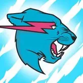 Mrbeast-good