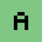 adelina-1325