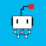 DBit