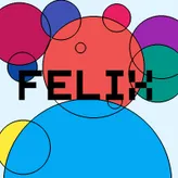 FELIX123