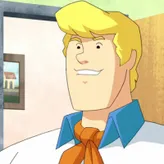 Fred-Jones