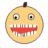 revengerowen