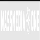 massmediaone