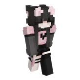 Animatronic123