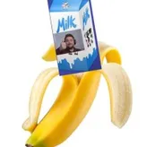 Milkybanana801