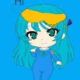 thatartistblu