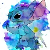 Stitch573