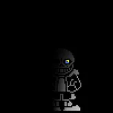 Ketrons-artboi