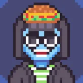 An-Anime-Fan