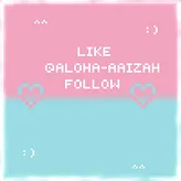 Aloha-Aaizah
