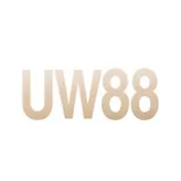 uw88la