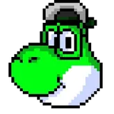 BIG-YOSHI-FAN