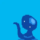 pixel-bruh