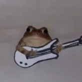 StaboCrabo