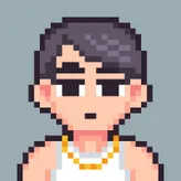 pixelivingg