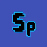 saispa2010