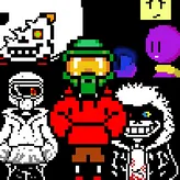 badartist21