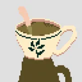 Jack-OMeara