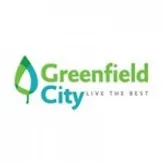 greenfieldcity
