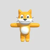 sonicspriteguy5