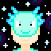 JaxAxolotl