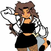 JANEYOKI7