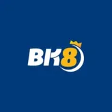 bk8games