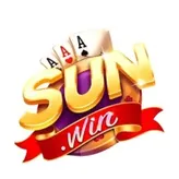 sunwinsale