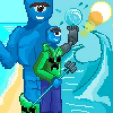 TheCyclopesKing