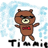 TimmieComics