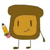 LegoFortnite