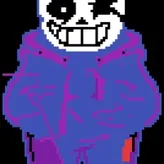undertale-TAC