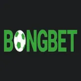 bongbet888com