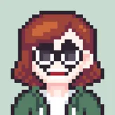 JDoggyGirl
