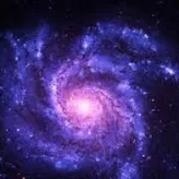 GalaxyStarGS