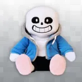 sans-the-funni