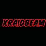 xraidbeam