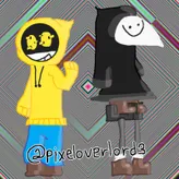 pixeloverlord3