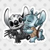 stich-fan