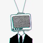 TheOneGlitch