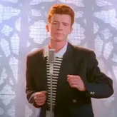 SANSensational