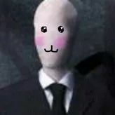 hnhbanana