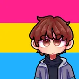 FawnThyme11