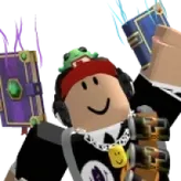 DarthJack2