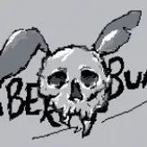 cyberbunny