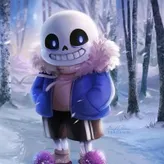 Sans15